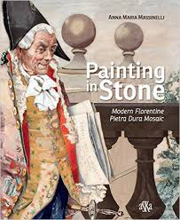 stone